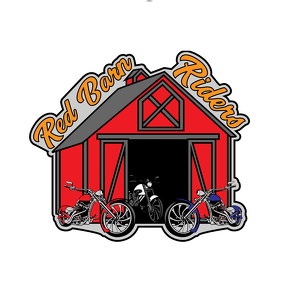 Team Page: Red Barn Riders